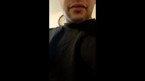 Snapshot of jesse2793 chatting on December 18, 12:55 pm jesse2793 online show from December 18, 12:55 pm