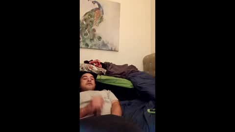 Snapshot of jesse2793 chatting on January 6, 3:49 pm jesse2793 online show from January 6, 3:49 pm