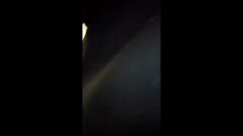 Snapshot of jesse92589441 chatting on March 20, 12:10 pm jesse92589441 online show from March 20, 12:10 pm