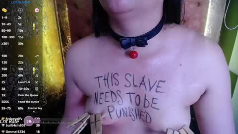 Snapshot of jesse_capelli chatting on December 18, 11:19 pm online show from December 18, 11:19 pm