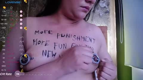 Snapshot of jesse_capelli chatting on December 30, 8:47 pm online show from December 30, 8:47 pm