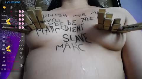 Snapshot of jesse_capelli chatting on January 23, 11:15 pm online show from January 23, 11:15 pm