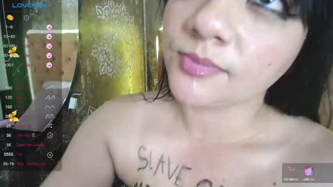 Snapshot of jesse_capelli chatting on February 2, 1:45 am online show from February 2, 1:45 am