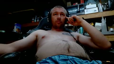 cummin0Nyou online show from September 11, 5:24 pm