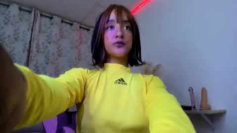 jesse_mav online show from March 15, 5:08 pm