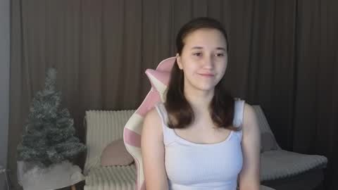 Snapshot of jessecaits chatting on December 20, 7:59 am Jesse online show from December 20, 7:59 am