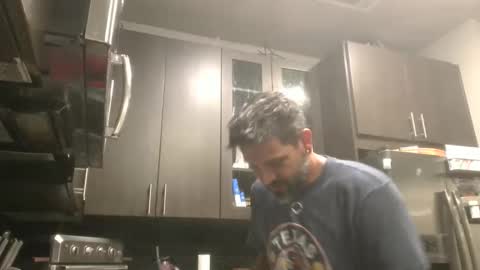 jessedaltex online show from April 7, 3:51 am