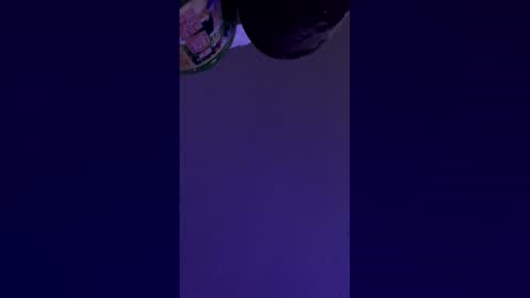 Snapshot of jessehaz32 chatting on May 9, 8:58 pm jessehaz32 online show from May 9, 8:58 pm