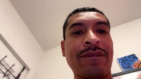 Snapshot of jesselopezcali chatting on January 24, 5:53 am Hungjessy online show from January 24, 5:53 am