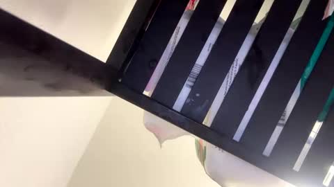 Snapshot of jesselopezcali chatting on March 7, 6:22 pm Hungjessy online show from March 7, 6:22 pm