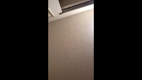 Jessemc online show from May 10, 11:59 am