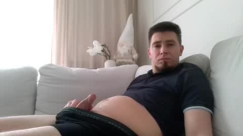 Snapshot of jessep86 chatting on January 30, 11:55 am jessep86 online show from January 30, 11:55 am