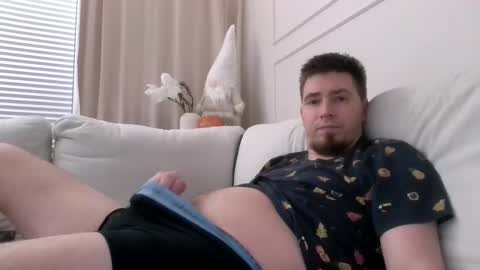 Snapshot of jessep86 chatting on February 2, 10:39 pm jessep86 online show from February 2, 10:39 pm