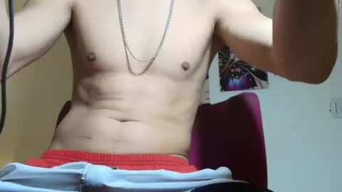 jesshot_bigcock online show from January 6, 7:34 am