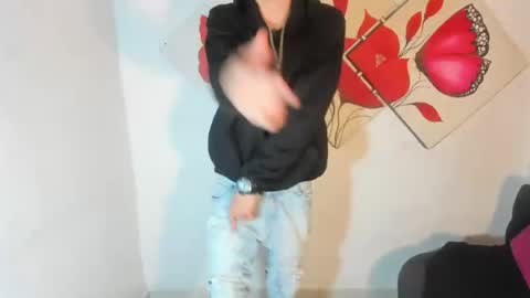jesshot_bigcock online show from June 12, 5:39 am