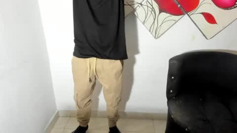 jesshot_bigcock online show from June 28, 5:46 am
