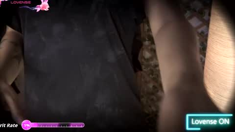 Snapshot of jessi_dreams chatting on June 1, 1:40 am Jessica Gomez online show from June 1, 1:40 am