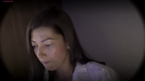 Jessica Gomez online show from July 26, 2:20 am