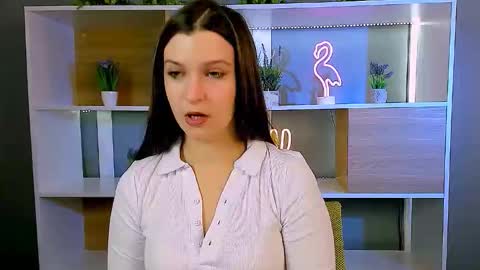 jessi lady1 online show from March 8, 10:08 am