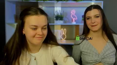 jessi lady1 online show from March 13, 12:45 pm