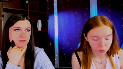 jessi lady1 online show from April 26, 5:16 am