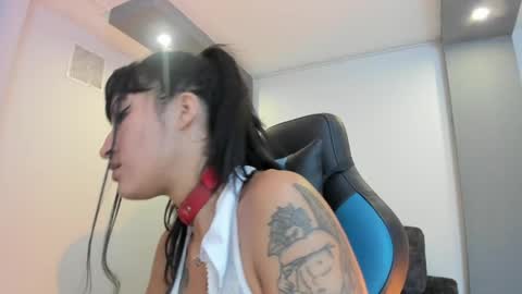 jessi_lemus online show from May 3, 8:53 am
