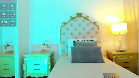 jessi lopez45 online show from February 17, 7:53 pm