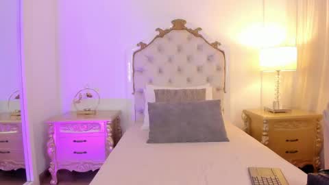 Snapshot of jessi_lopez45 chatting on May 21, 7:54 pm jessi lopez45 online show from May 21, 7:54 pm