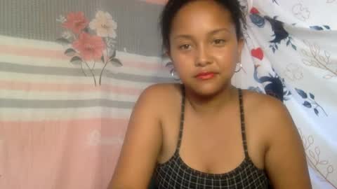 jessi_tastyxx172121 online show from February 1, 10:15 am