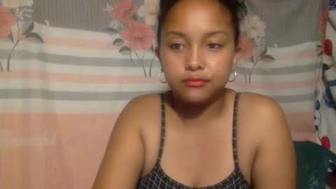 jessi_tastyxx172121 online show from February 1, 4:44 pm
