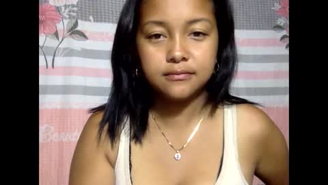 jessi_tastyxx172121 online show from February 6, 8:23 pm