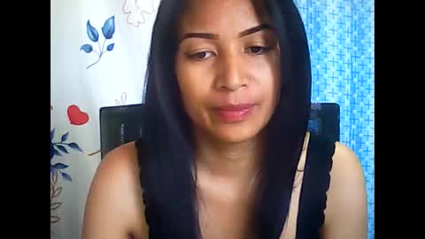 jessi_tastyxx172121 online show from October 4, 6:33 am