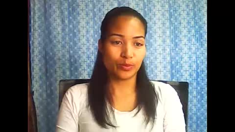 jessi_tastyxx172121 online show from October 6, 7:28 am