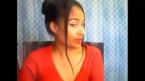 jessi_tastyxx172121 online show from October 14, 7:09 am