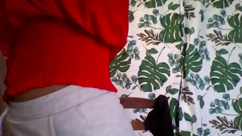 jessi_tastyxx172121 online show from December 15, 7:01 am