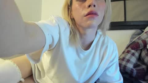 jessica609773 online show from October 9, 2:09 am