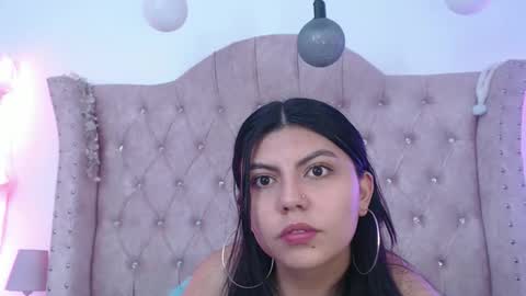 Jessica  online show from November 24, 5:34 pm