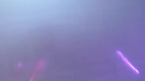 Jessica  online show from January 7, 6:10 pm