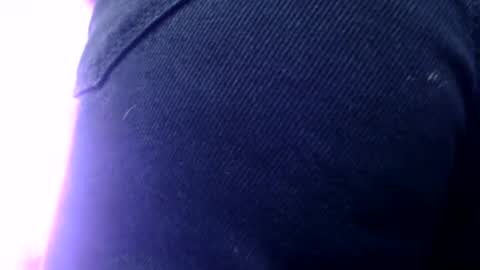 Snapshot of jessica_carter_ chatting on July 24, 12:30 am Jessica online show from July 24, 12:30 am