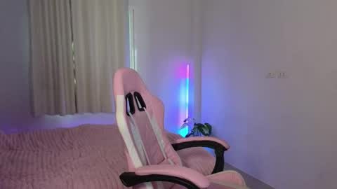 Snapshot of jessica_hanson chatting on March 2, 5:08 am Jessy online show from March 2, 5:08 am