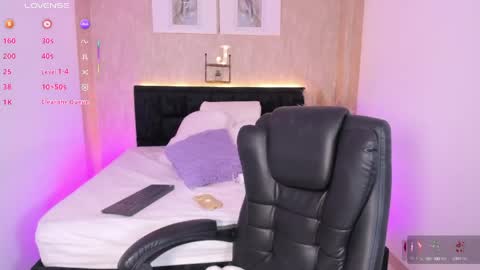 Snapshot of jessica_hotxxx chatting on June 4, 8:04 pm Jessi online show from June 4, 8:04 pm