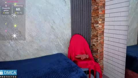 Snapshot of jessica_k50 chatting on May 7, 11:04 am jessika online show from May 7, 11:04 am