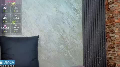 Snapshot of jessica_k50 chatting on May 25, 11:05 am jessika online show from May 25, 11:05 am
