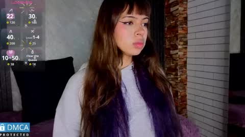 Snapshot of jessica_k50 chatting on June 1, 11:01 am jessika online show from June 1, 11:01 am