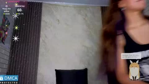 Snapshot of jessica_k50 chatting on June 2, 11:01 am jessika online show from June 2, 11:01 am