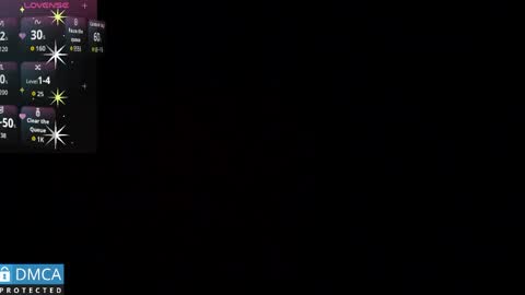 Snapshot of jessica_k50 chatting on June 8, 11:10 am jessika online show from June 8, 11:10 am