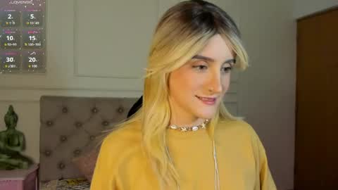 Snapshot of jessica_lisbon chatting on May 27, 3:31 pm Jessica online show from May 27, 3:31 pm