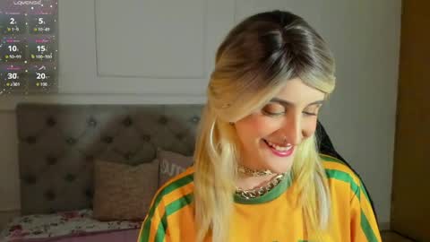 Snapshot of jessica_lisbon chatting on June 2, 5:15 pm Jessica online show from June 2, 5:15 pm