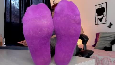 Snapshot of jessica_lovely77 chatting on January 16, 10:02 pm Jessica online show from January 16, 10:02 pm