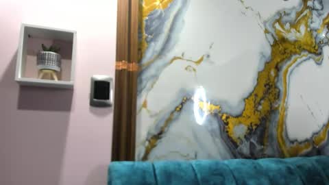 JESSICA online show from February 7, 7:06 pm